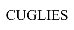 CUGLIES trademark