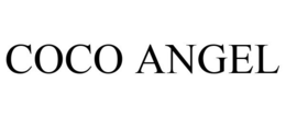 COCO ANGEL trademark