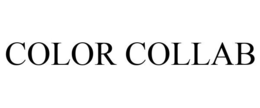 COLOR COLLAB trademark