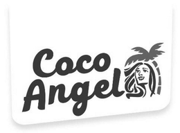 COCO ANGEL trademark