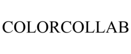 COLORCOLLAB trademark