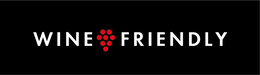 WINE FRIENDLY trademark