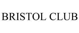 BRISTOL CLUB trademark