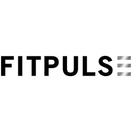 FITPULSE trademark
