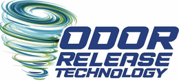 ODOR RELEASE TECHNOLOGY trademark