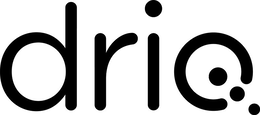 DRIQ trademark