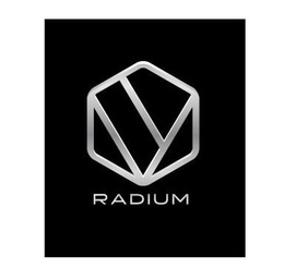 RADIUM trademark