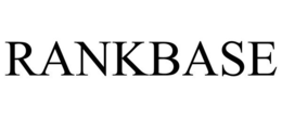 RANKBASE trademark
