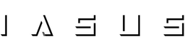 I A S U S trademark