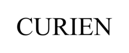 CURIEN trademark