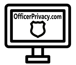 OFFICERPRIVACY.COM trademark