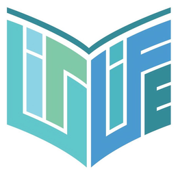 LITLIFE trademark