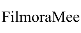 FILMORAMEE trademark