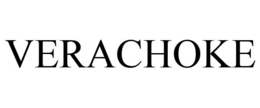 VERACHOKE trademark