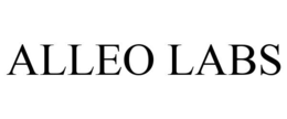 ALLEO LABS trademark