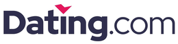 DATING.COM trademark