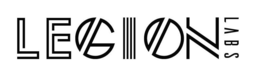 LEGION LABS trademark