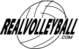 REALVOLLEYBALL.COM trademark