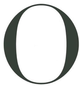 O trademark
