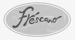 FRESCANO trademark