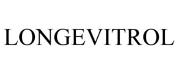 LONGEVITROL trademark