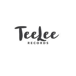 TEELEE RECORDS trademark