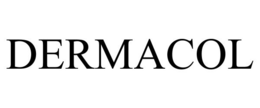 DERMACOL trademark