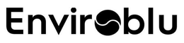 ENVIROBLU trademark