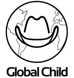 GLOBAL CHILD trademark