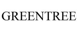 GREENTREE trademark