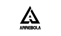 A ARREBOLA trademark