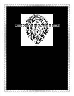 RYOSHI trademark