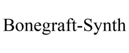 BONEGRAFT-SYNTH trademark
