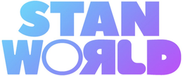 STAN WORLD trademark