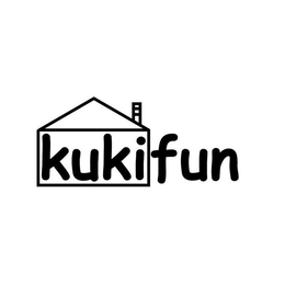 KUKIFUN trademark