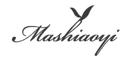 MASHIAOYI trademark