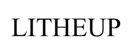 LITHEUP trademark