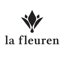LA FLEUREN trademark