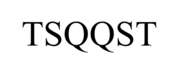 TSQQST trademark