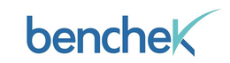 BENCHEK trademark