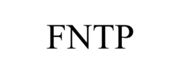 FNTP trademark