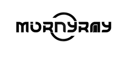 MORNYRAY trademark