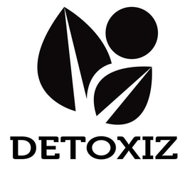 DETOXIZ trademark