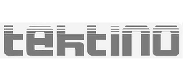 TEKTINO trademark