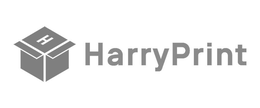HARRYPRINT trademark