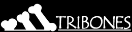 TRIBONES trademark