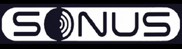 SONUS trademark