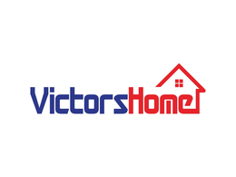 VICTORSHOME trademark