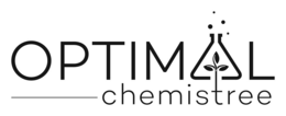 OPTIMAL CHEMISTREE trademark