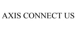 AXIS CONNECT US trademark